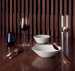 Набір келихів для червоного вина Iittala Essence 45 cl 2 шт. (1008568)
