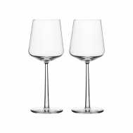 Набор бокалов для красного вина Iittala Essence 45 cl (1008568)