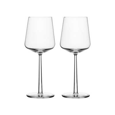 Набір келихів для червоного вина Iittala Essence 45 cl 2 шт. (1008568)