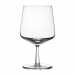 Набір келихів для пива Iittala Essence 48 cl 2 шт. (1014439)