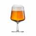Набір келихів для пива Iittala Essence 48 cl 2 шт. (1014439)