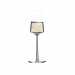 Набір келихів для шампанського Iittala Essence 21 cl 2 шт. (1008576)