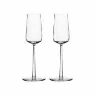 Набор бокалов для шампанского Iittala Essence 21 cl (1008576)