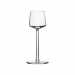 Набор бокалов для сладкого вина Iittala Essence 15 cl  2 шт. (1008566)