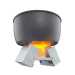 Большая карманная печка Esbit Pocket Stove large 12 x 14 g (002 890 00)