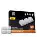 Большая карманная печка Esbit Pocket Stove large 12 x 14 g (002 890 00)