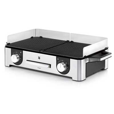 Великий електрогриль WMF Lono Master (415280011)