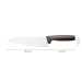 Великий кухарський ніж Fiskars Functional Form™ 20 cm (1057534)