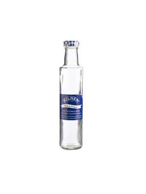 Бутылка Kilner 250 мл (0025.573)