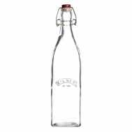 Бутылка Kilner Clip Top 1000 мл (0025.472)