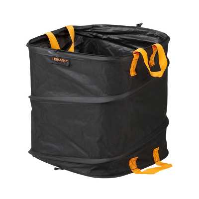 Cадовий кошик Fiskars Ergo S 73 L (1028371)