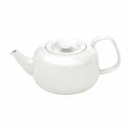 Чайник Iittala Raami 1,1 L white (1026934)