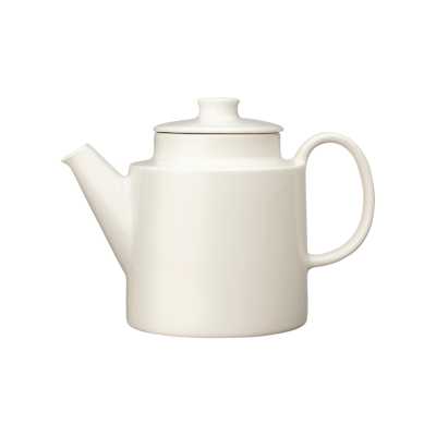 Чайник с крышкой Iittala Teema 1,0 l (1006151)