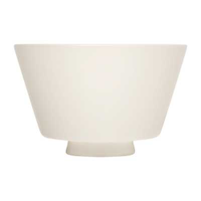 Чаша для риса Iittala Teema Tiimi 0,3 l (1022969)