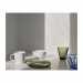 Чаша для риса Iittala Teema Tiimi 0,33 l (1022978)