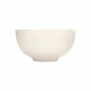Чаша для риса Iittala Teema Tiimi 0,33 L white (1022978)