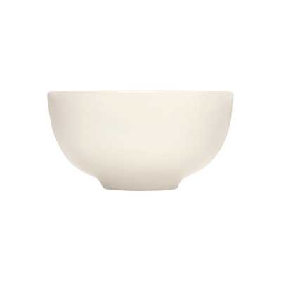 Чаша для риса Iittala Teema Tiimi 0,33 l (1022978)