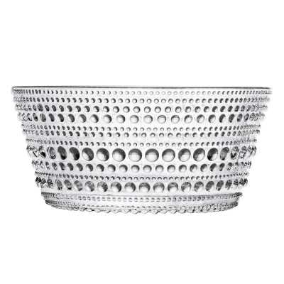 Чаша Iittala Kastehelmi 23 cl (1007053)