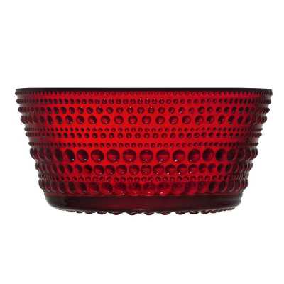 Чаша Iittala Kastehelmi 23 cl (1014460)