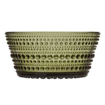 Чаша Iittala Kastehelmi 23 cl (1025685)