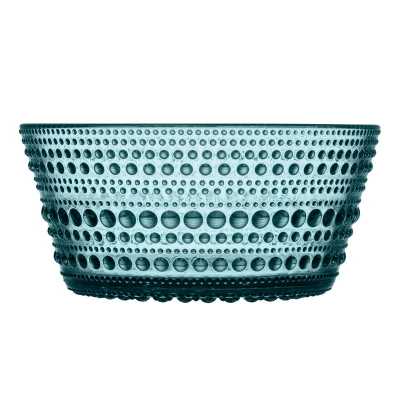 Чаша Iittala Kastehelmi 23 cl sea blue (1026960)