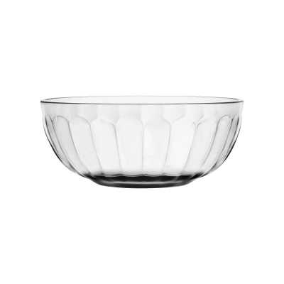 Чаша Iittala Raami 0,36 L clear (1054942)
