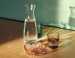 Чаша Iittala Raami 0,36 L salmon pink (1055169)