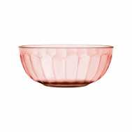 Чаша Iittala Raami 0,36 L salmon pink (1055169)