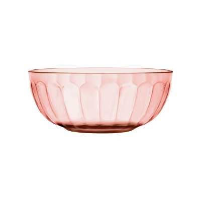 Чаша Iittala Raami 0,36 L salmon pink (1055169)