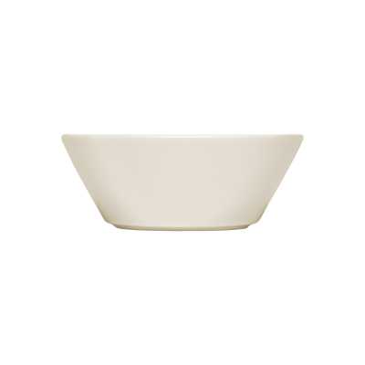 Чаша Iittala Teema 15 cm (1005476)