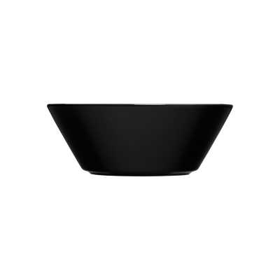Чаша Iittala Teema 15 cm black (1005494)