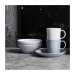 Чаша Iittala Teema 15 cm (1005881)