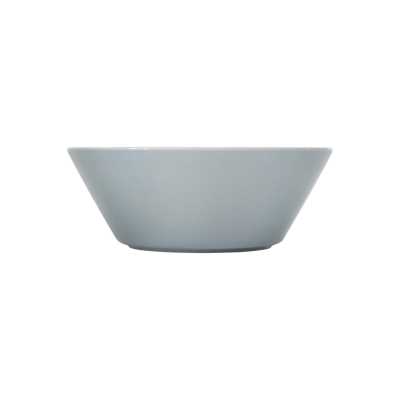Чаша Iittala Teema 15 cm (1005881)