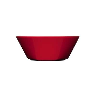 Чаша Iittala Teema 15 cm (1006012)