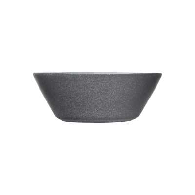 Чаша Iittala Teema 15 cm (1023691)