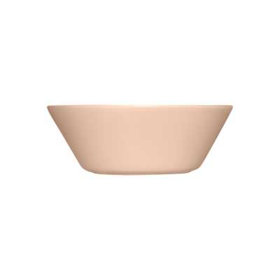 Чаша Iittala Teema 15 cm (1026244)