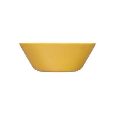 Чаша Iittala Teema 15 cm honey (1052432)