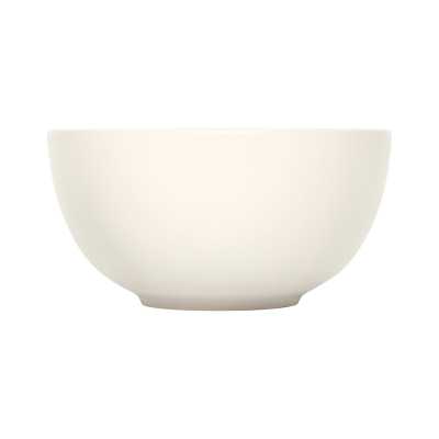Чаша Iittala Teema 1,65 l (1005487)