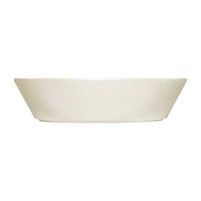 Чаша Iittala Teema 2,5 l (1005931)