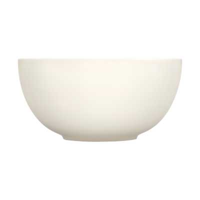 Чаша Iittala Teema 3,4 l (1005488)