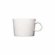 Чашка Iittala Teema 0,22 L white (1005482)
