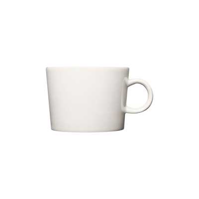 Чашка Iittala Teema 0,22 l (1005482)