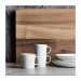Чашка Iittala Teema 0,3 L white (1005484)