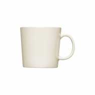 Чашка Iittala Teema 0,3 L white (1005484)