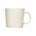 Чашка Iittala Teema 0,3 L white (1005484)