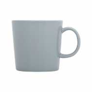 Чашка Iittala Teema 0,3 L pearl grey (1005887)