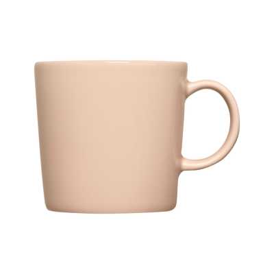 Чашка Iittala Teema 0,3 l (1026240)