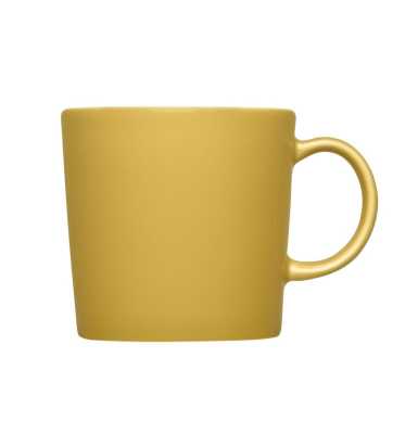 Чашка Iittala Teema 0,3 l (1026887)