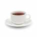 Чашка с блюдцем Iittala Raami 0,27 L white (1026932)