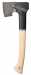 Чохол для сокири Fiskars Premium S (1057532)